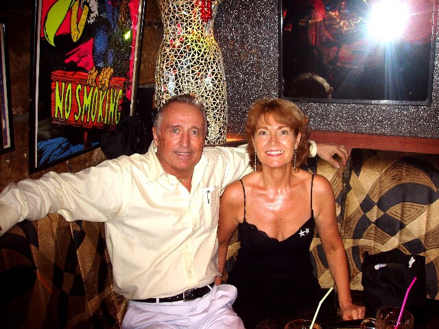 min 2004 09 30 Club Zed 060